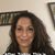 Sharon Lourenco's profile image