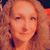 Denise Nehman's profile image