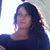 Kasia Montuło's profile image