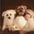 Abigail Freeman Leigh's profile image