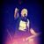 Brian Musolf's profile image