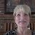Kathi Horton Dominguez's profile image
