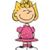 Sally Uhler's profile image