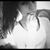 Samm Thoo's profile image