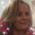 Sherry Carter's profile image