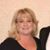 Natalie Tischler's profile image