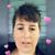 Erin Darling's profile image