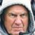 Scott Shotts's profile image