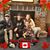 Sandra Gagne's profile image