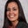 Melisa Aponte's profile image
