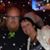 Pammy K Thomas's profile image