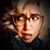 Laura Briseno's profile image