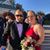 Courtney Emilia Demers's profile image