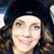 Allison Wilbers-Reese's profile image