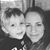 Bethany Overdorf's profile image