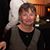 Marg Schalk Henry's profile image
