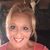 Angela Martin's profile image