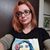 Heather Smith's profile image