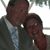 Cheryl Williams Christensen's profile image