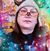 Norma Jean Garza's profile image