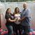 Michelle Andrade Chairez's profile image