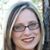 Christi Leis Frederick's profile image
