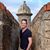 Christian Charchol's profile image