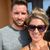 Samantha Roberts's profile image