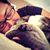 Tina Walston's profile image