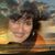 Carla Pequito's profile image