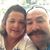 Laura Smith Ostrander's profile image