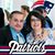 Diane Rocha's profile image