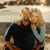 Sharla R Sme's profile image