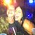Amber Wester's profile image