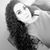 Alyssa Facchiano's profile image