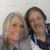 Donna Smith's profile image