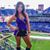 Denise Danielle's profile image