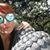 Michelle Violet Galletto's profile image