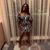 Tiara LadyTee Gbeintor's profile image