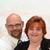 Lisa Donaldson Comito's profile image