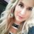Erin Counce Keener's profile image