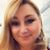 Marci L Molloy's profile image