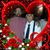 Joel Rodriguez-Ortiz's profile image