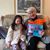 Nancy S. Lind's profile image
