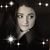 Amy Momberg's profile image