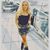 Liz Morrell's profile image