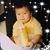 Beth Borla's profile image