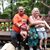 Donna Talbert's profile image