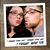 Jamie Rose-Tassotti's profile image
