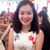 Daisy Dieu Dinh's profile image